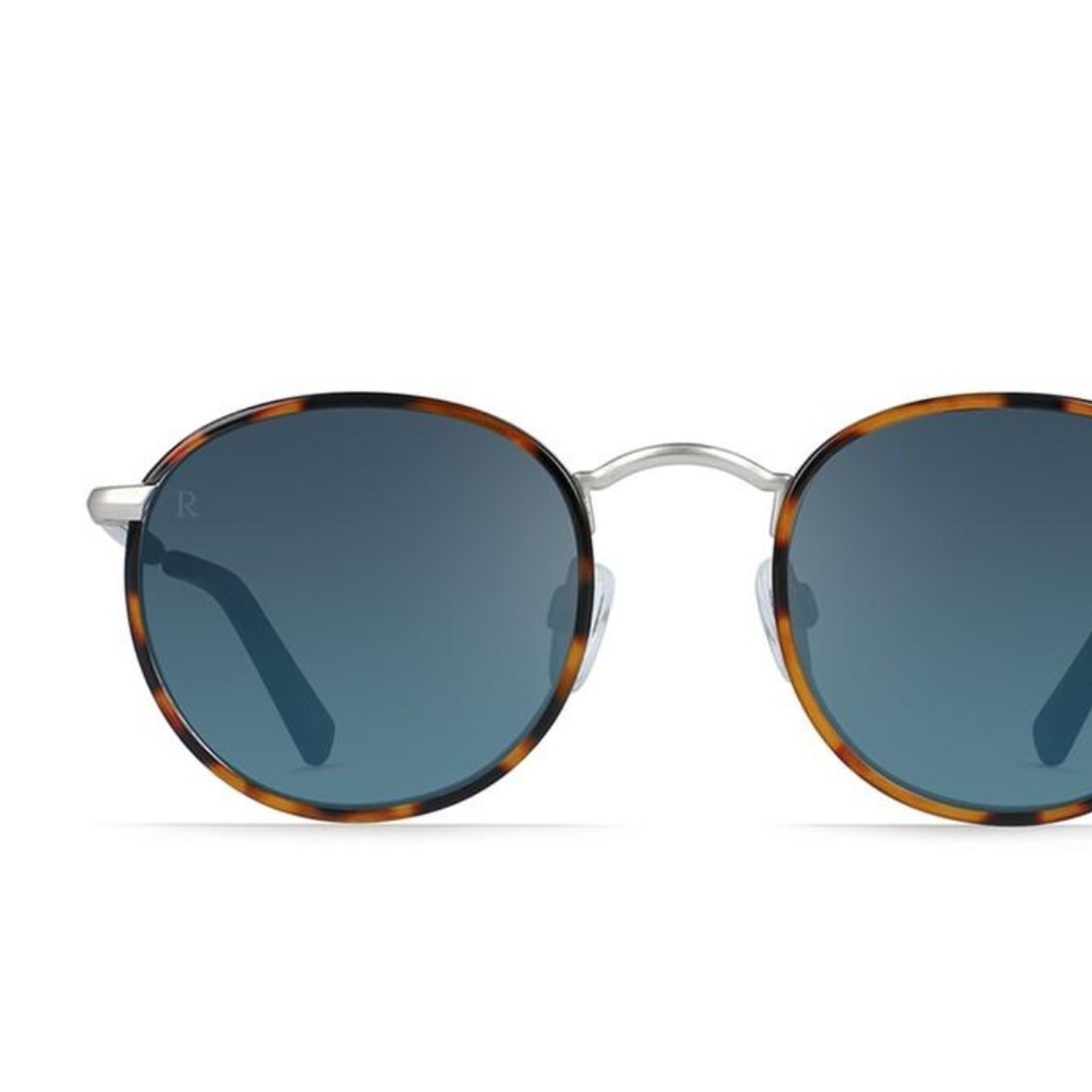 RAEN Mason Sunglasses NWOT